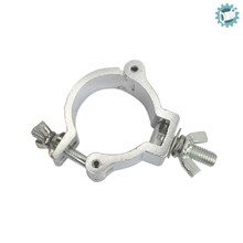 Струбцина круглая