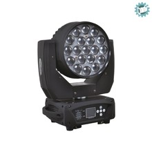 TLG 1915W