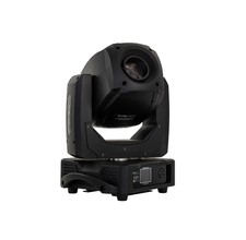 INVOLIGHT LEDMH200SPRO