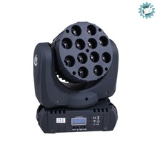 TLG 1210W