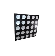 Dialighting MATRIX 5x5-White