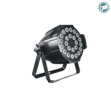 TLG 300 Parled
